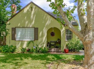 2677 Freeport Blvd, Sacramento, CA