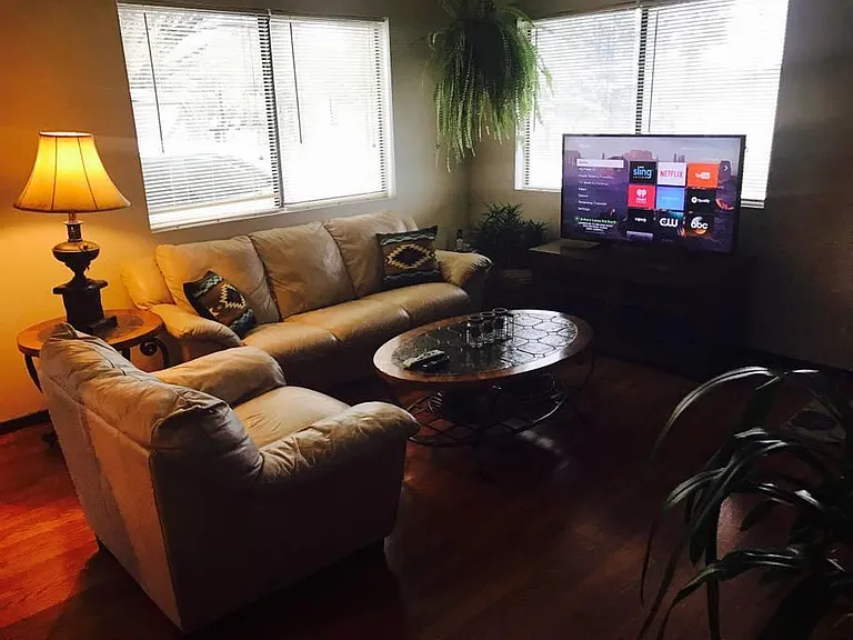214 Sunny Slope Dr — Photo 6