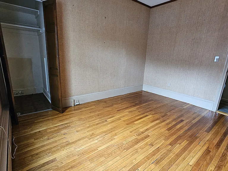 977 Main St #1 — Photo 15