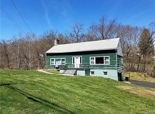 58 Western Ave, Marlboro, NY 12542
