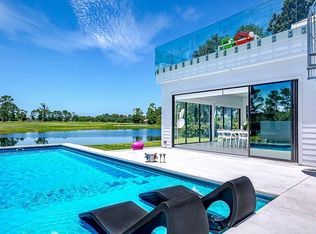 8150 Hunters Grove Rd, Jacksonville, FL 32256