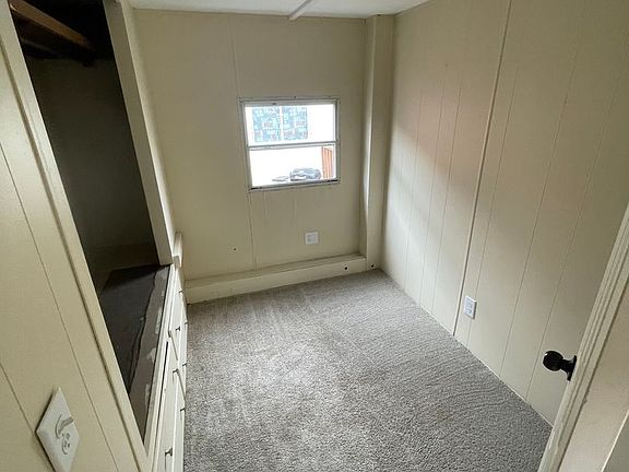 3rd image of 3168 S Bridge St Lot 13