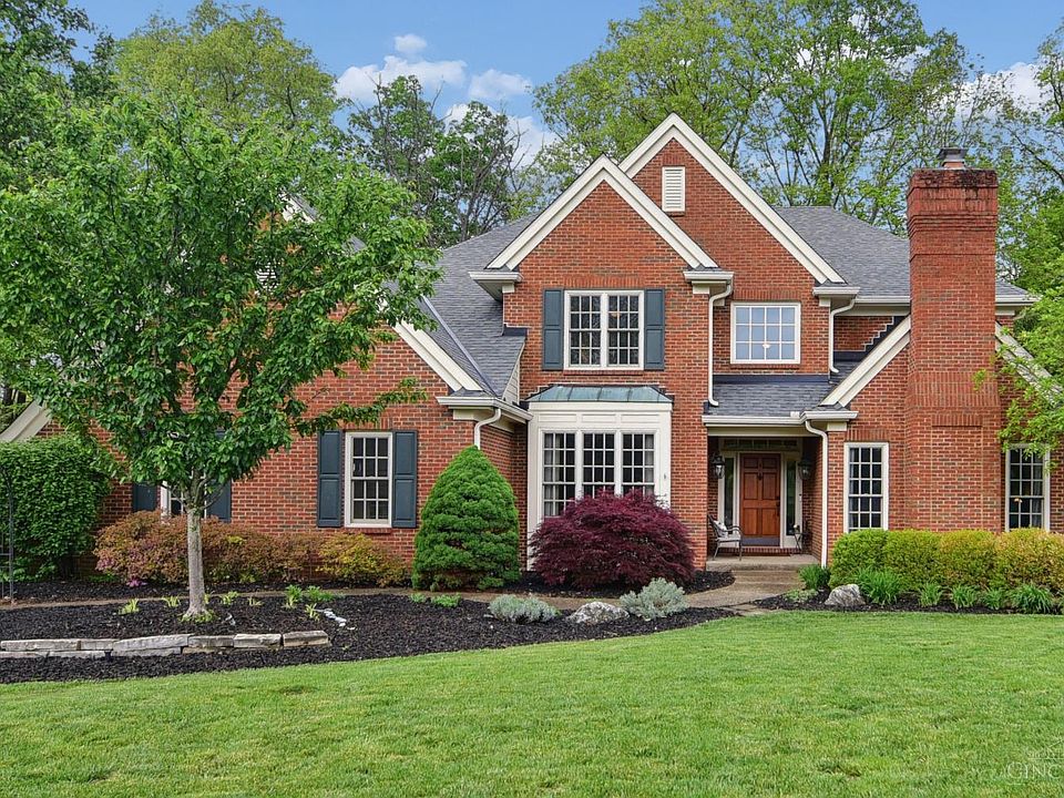 1st image of 119 Lexington Dr