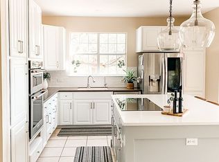 127 Raley Rd, Cedar Park, TX 78613