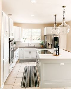 127 Raley Rd, Cedar Park, TX, 78613