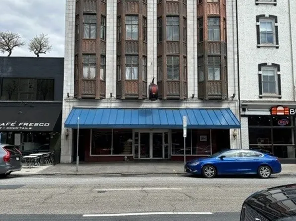 213 N 2nd St, Harrisburg, PA