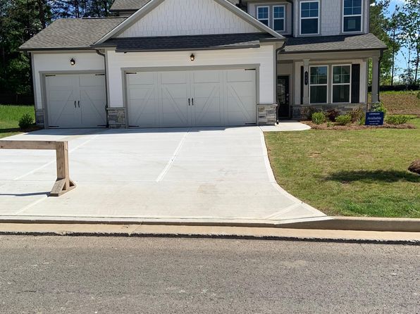 117 Andalusa Ct