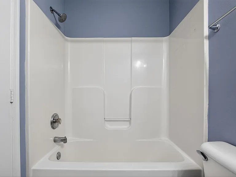 9411 Inaugural Dr — Photo 12