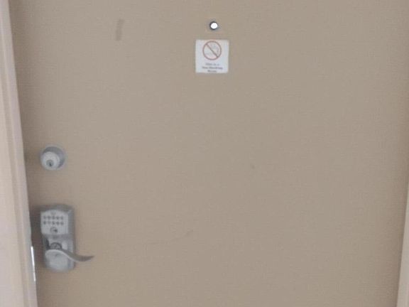 4th image of 2043 S Atlantic Ave #512