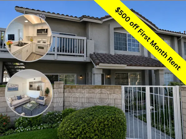 18902 Canyon Hill Dr, Trabuco Canyon, CA 92679