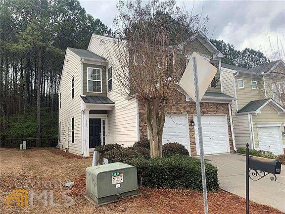 2nd image of 2225 Nottley Dr