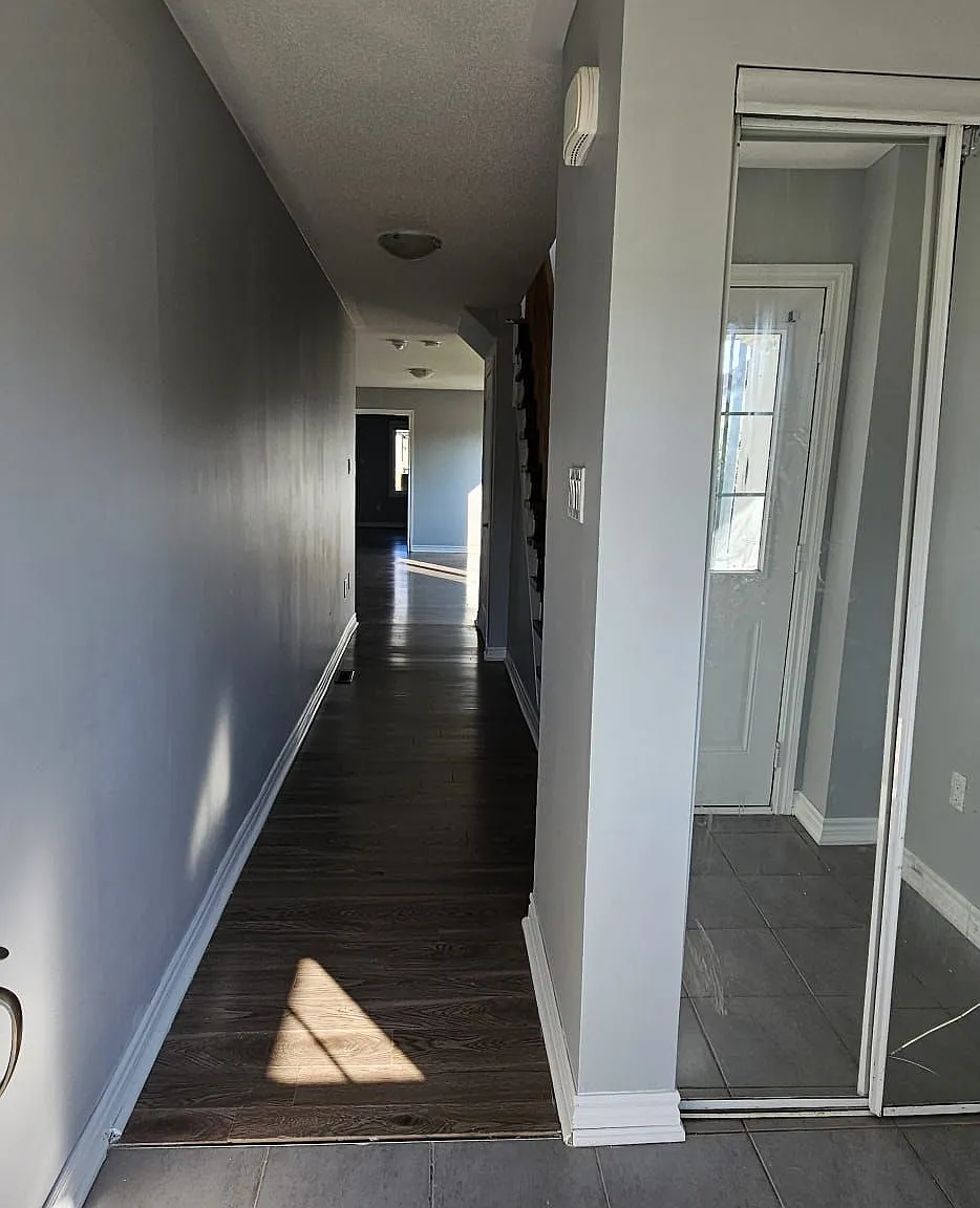 4 bed, $2,650 — Photo 4