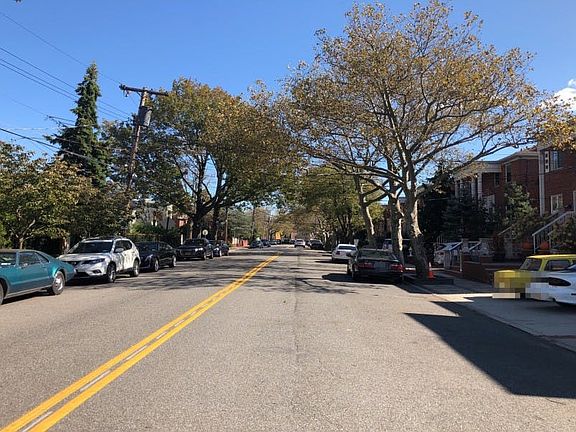 5th image of 2340 National Dr