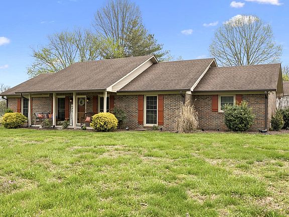 4th image of 2222 Tindell Ln