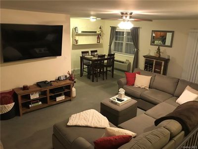 408 Carpenter Ave APT 17, Newburgh, NY, 12550