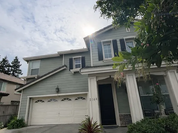 2144 Wyndham Way #B, Lodi, CA 95242