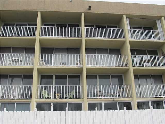 1st image of 9800 S Ocean Dr APT 312