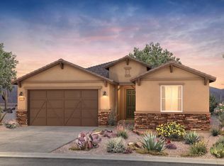 8490 N Lone Ranger Rd, Marana, AZ 85743