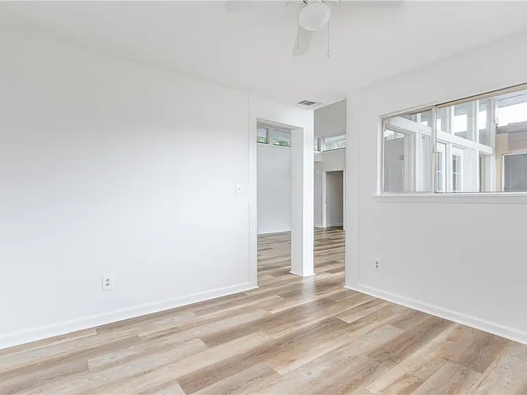 346 Carpenter Dr #20 — Photo 17