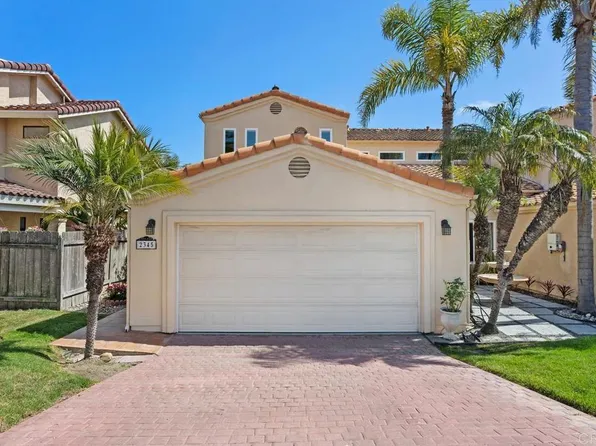 2345 Levante St, Carlsbad, CA 92009