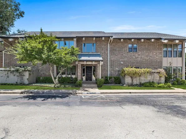 10774 Villager Rd #B, Dallas, TX 75230