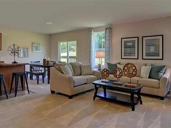 2nd image of 7846 Chesterfield Dr