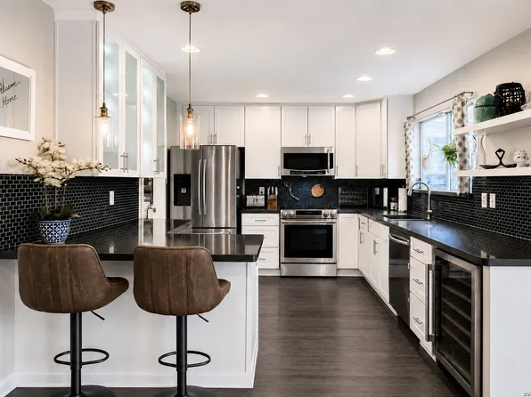 3922 Regal Rose, San Antonio, TX 78259