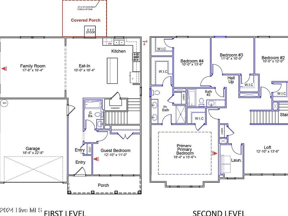 2nd image of 215 Lady Bug Drive Lot 52