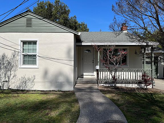 2nd image of 243 A St