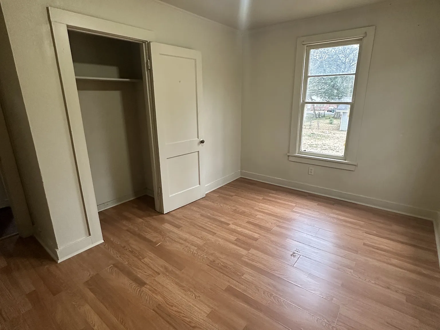3004 Georgia Street - B — Photo 4