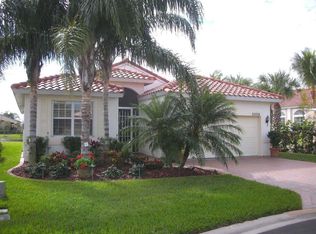 20008 Castlemaine Ave, Estero, FL 33928