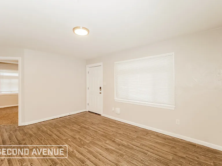 7240 Agnes Ave — Photo 3