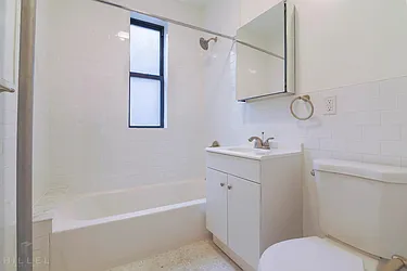 Rented by Hillel Realty Group