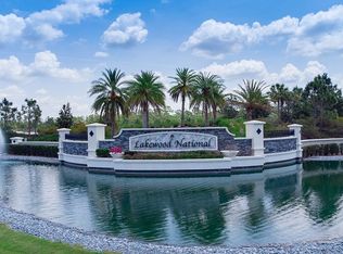 18028 Gawthrop Dr #205, Bradenton, FL 34211