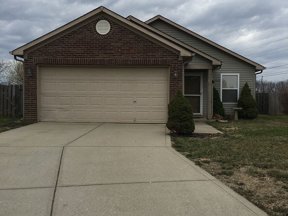 1st image of 2620 Santaro Ct