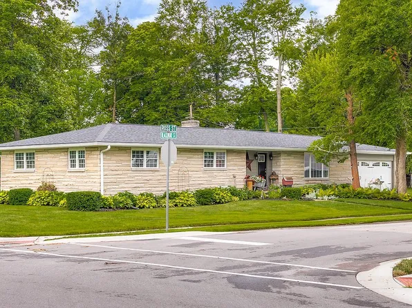 335 Ross St, Madison, IN 47250