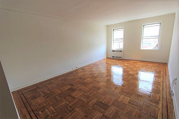 1st image of 47-50 41st St Unit 3H
