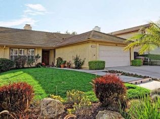 5364 Butterfield St, Camarillo, CA 93012
