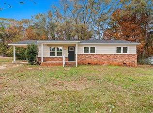 139 Rosewood Cir, Duncan, SC 29334