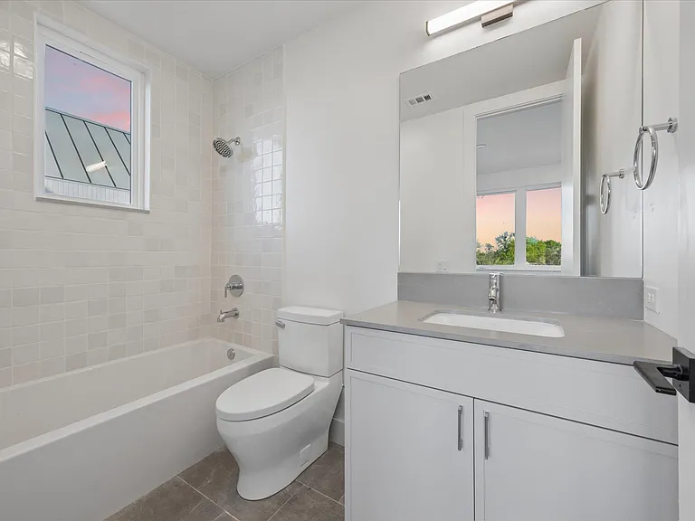 4101 Menchaca Rd #103 — Photo 10