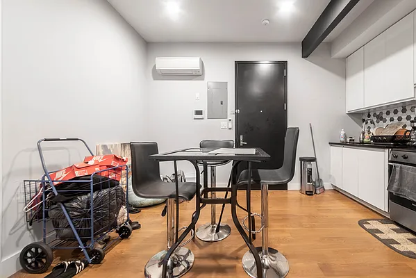 Rented by Joel Scharf, LREB | media 16