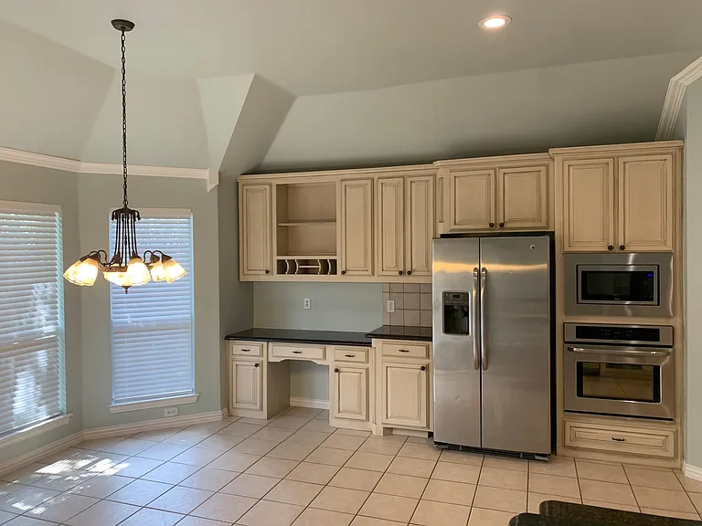 5716 Sugar Maple Dr — Photo 7