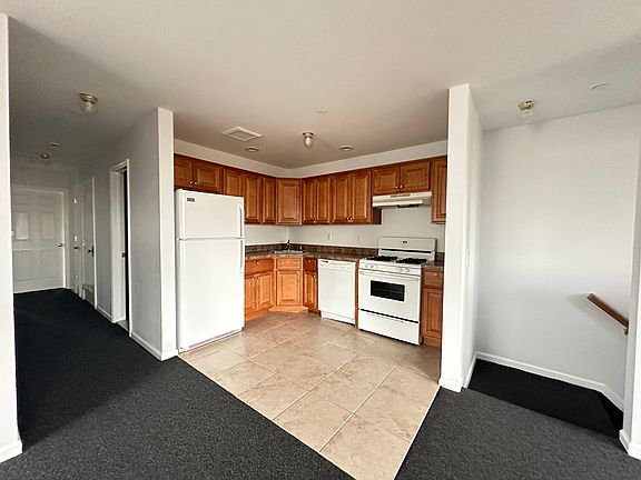 5th image of 6231 Decosta Ave #2