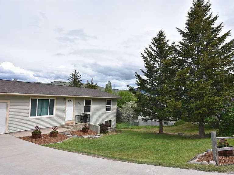 222 Ridgeway Dr — Photo 27