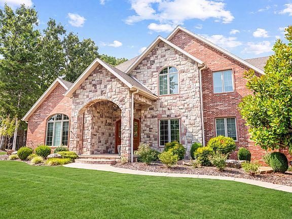 5th image of 151 Royal Dornoch Drive