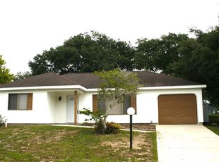 9 Hickory Trak, Ocala, FL 34472