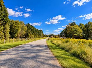 524 Wilkins Ford Rd, Inman, SC 29349