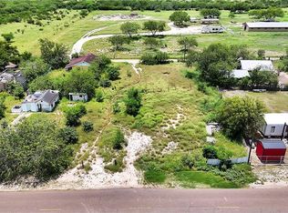 150 Guadalupe Flores Rd, Sullivan City, TX 78595