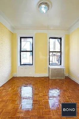 Rented by Bond New York | media 17