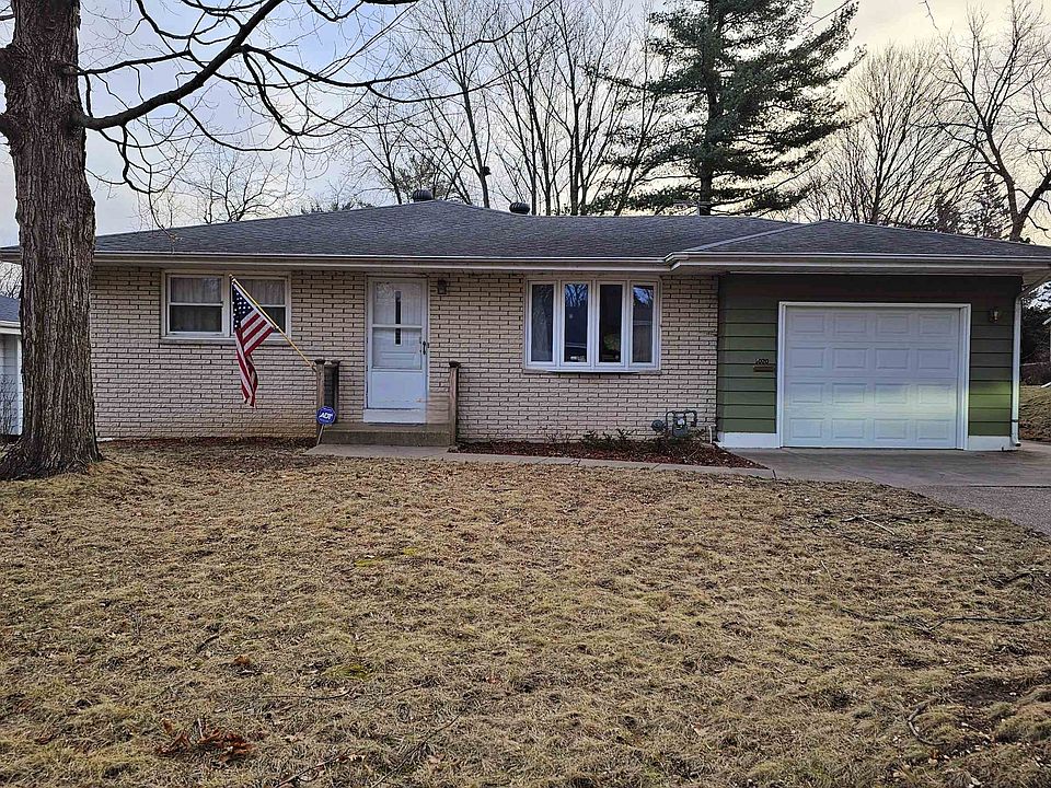 1st image of 1020 N Osborne Ave